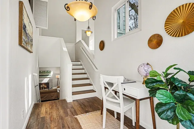 $785,000 | 1745-1745 Tice Valley Boulevard, Walnut Creek, CA 94595