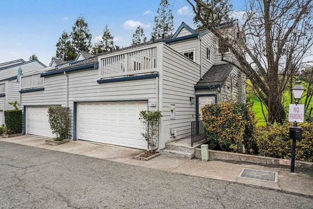 $785,000 | 1745-1745 Tice Valley Boulevard, Walnut Creek, CA 94595