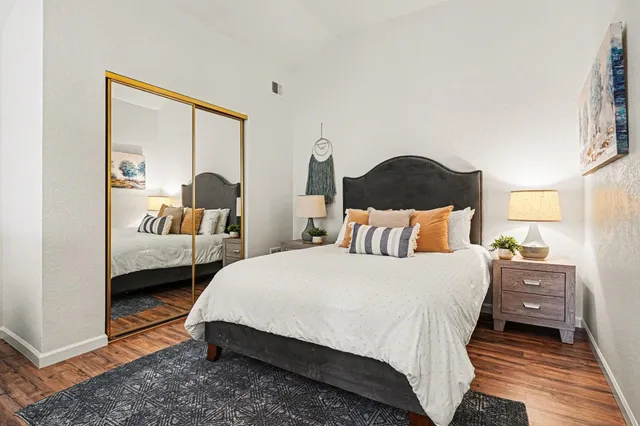 $785,000 | 1745-1745 Tice Valley Boulevard, Walnut Creek, CA 94595