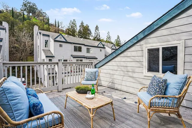 $785,000 | 1745-1745 Tice Valley Boulevard, Walnut Creek, CA 94595