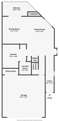 $785,000 | 1745-1745 Tice Valley Boulevard, Walnut Creek, CA 94595