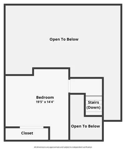 $785,000 | 1745-1745 Tice Valley Boulevard, Walnut Creek, CA 94595