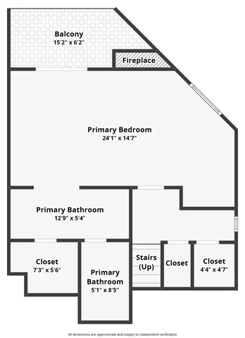 $785,000 | 1745-1745 Tice Valley Boulevard, Walnut Creek, CA 94595