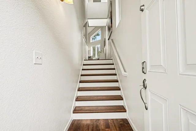 $785,000 | 1745-1745 Tice Valley Boulevard, Walnut Creek, CA 94595