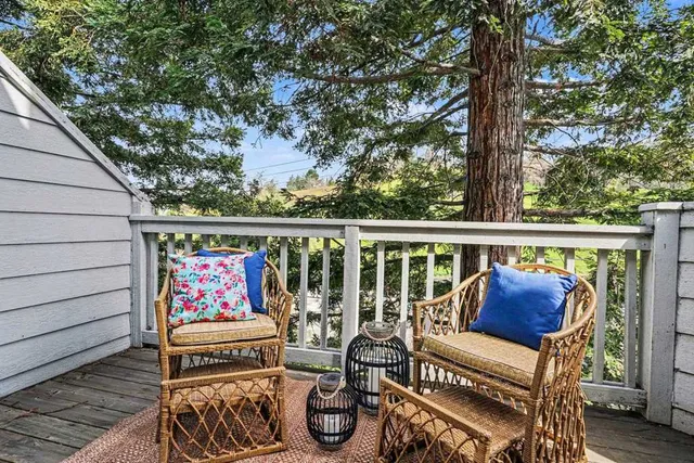 $785,000 | 1745-1745 Tice Valley Boulevard, Walnut Creek, CA 94595