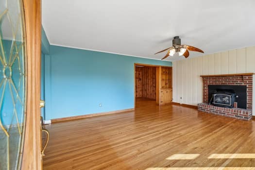3427 Lyndell Bell Road Normandy, TN 37360 - Photo 16 of 63 Gallery Image 16