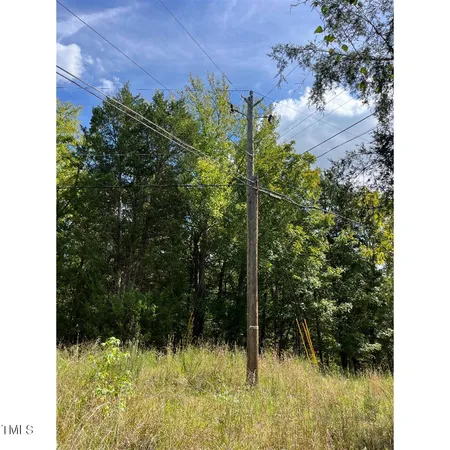 $41,997 | 2 Semora Road, Leasburg, NC 27291