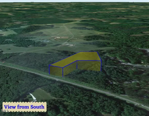 $41,997 | 2 Semora Road, Leasburg, NC 27291