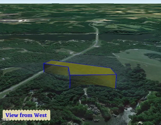 $47,000 | 2 Semora Road, Leasburg, NC 27291