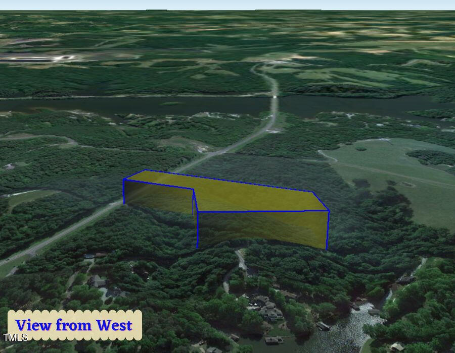 2 Semora Road Leasburg, NC 27291 - Photo 12 of 16 11