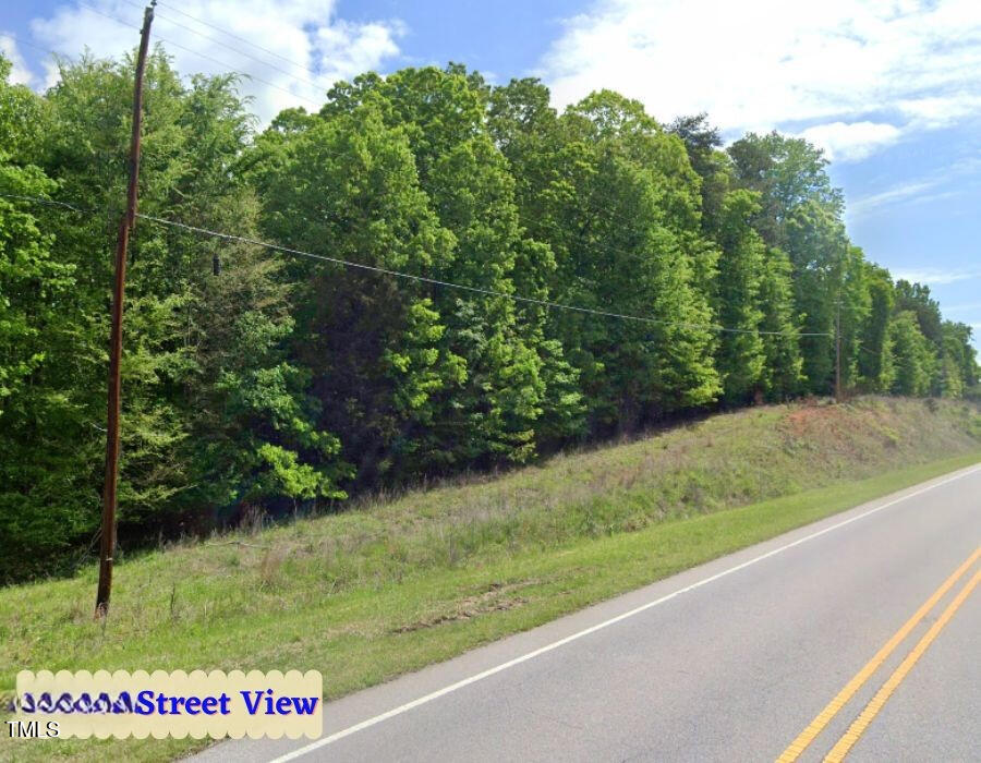 2 Semora Road Leasburg, NC 27291 - Photo 14 of 16 13