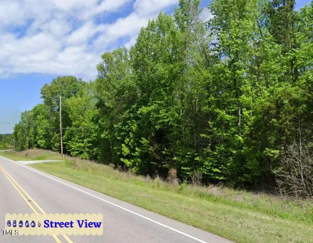 $47,000 | 2 Semora Road, Leasburg, NC 27291