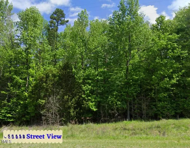 $47,000 | 2 Semora Road, Leasburg, NC 27291