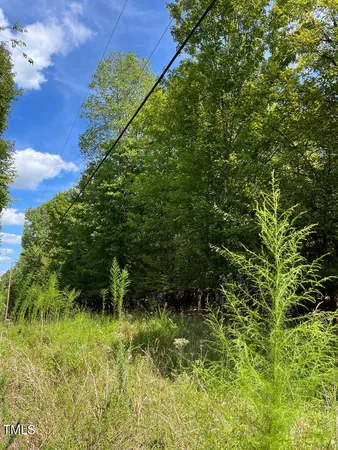$41,997 | 2 Semora Road, Leasburg, NC 27291