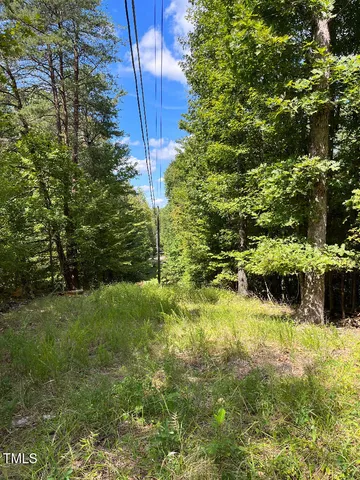 $47,000 | 2 Semora Road, Leasburg, NC 27291