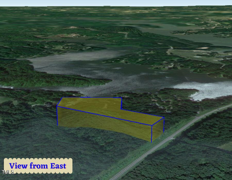 2 Semora Road Leasburg, NC 27291 - Photo 10 of 16 09