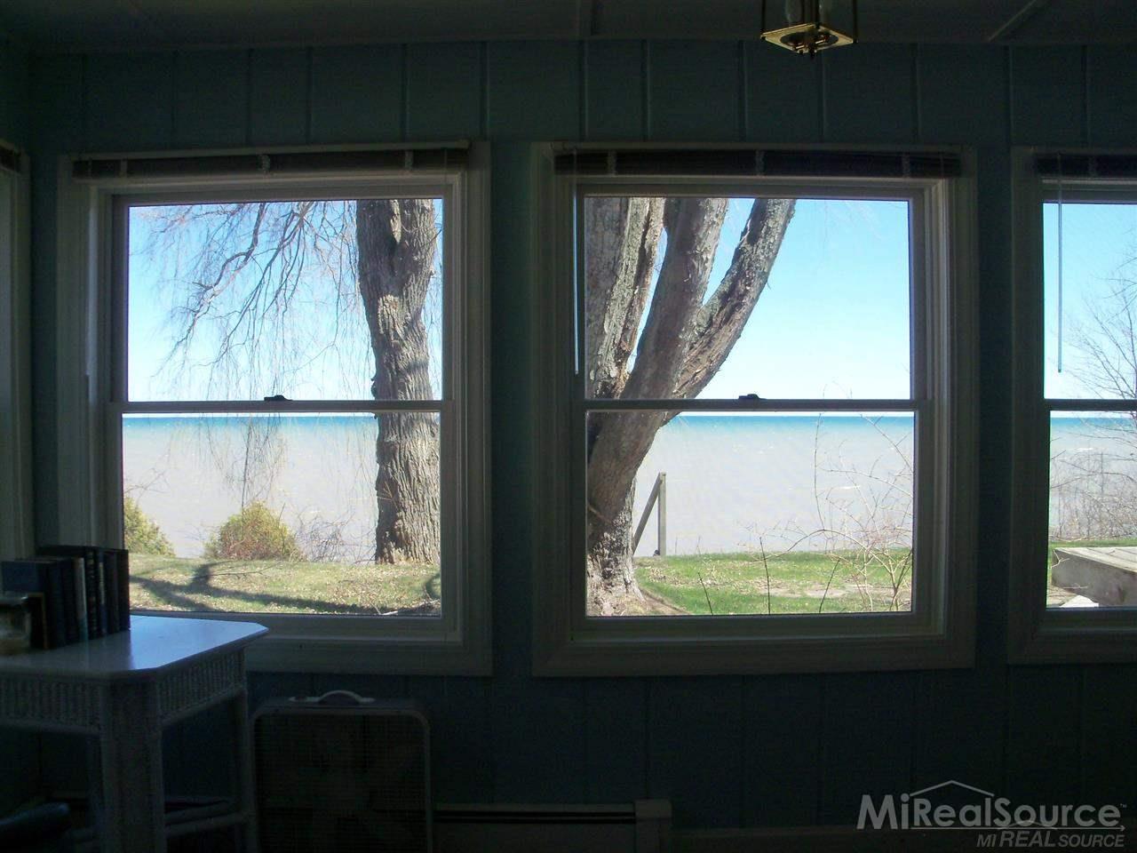 5966 North Lakeshore Road Palms, MI 48465 - Photo 12 of 25 Gallery Image 12