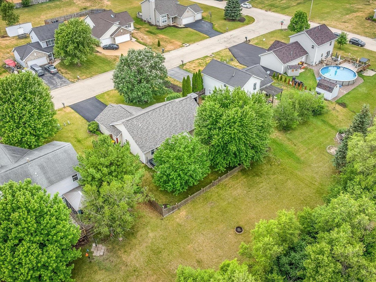 855 Bayfield Road Rockton, IL 61073 - Photo 48 of 54