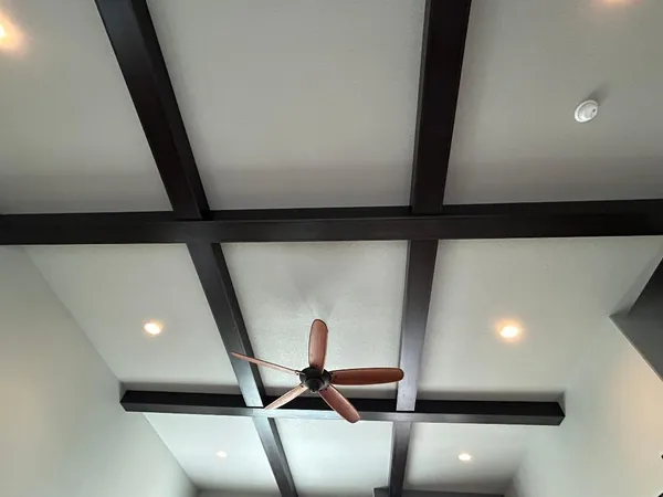 $729,900 | 7229 15th Street South, Fargo, ND 58104