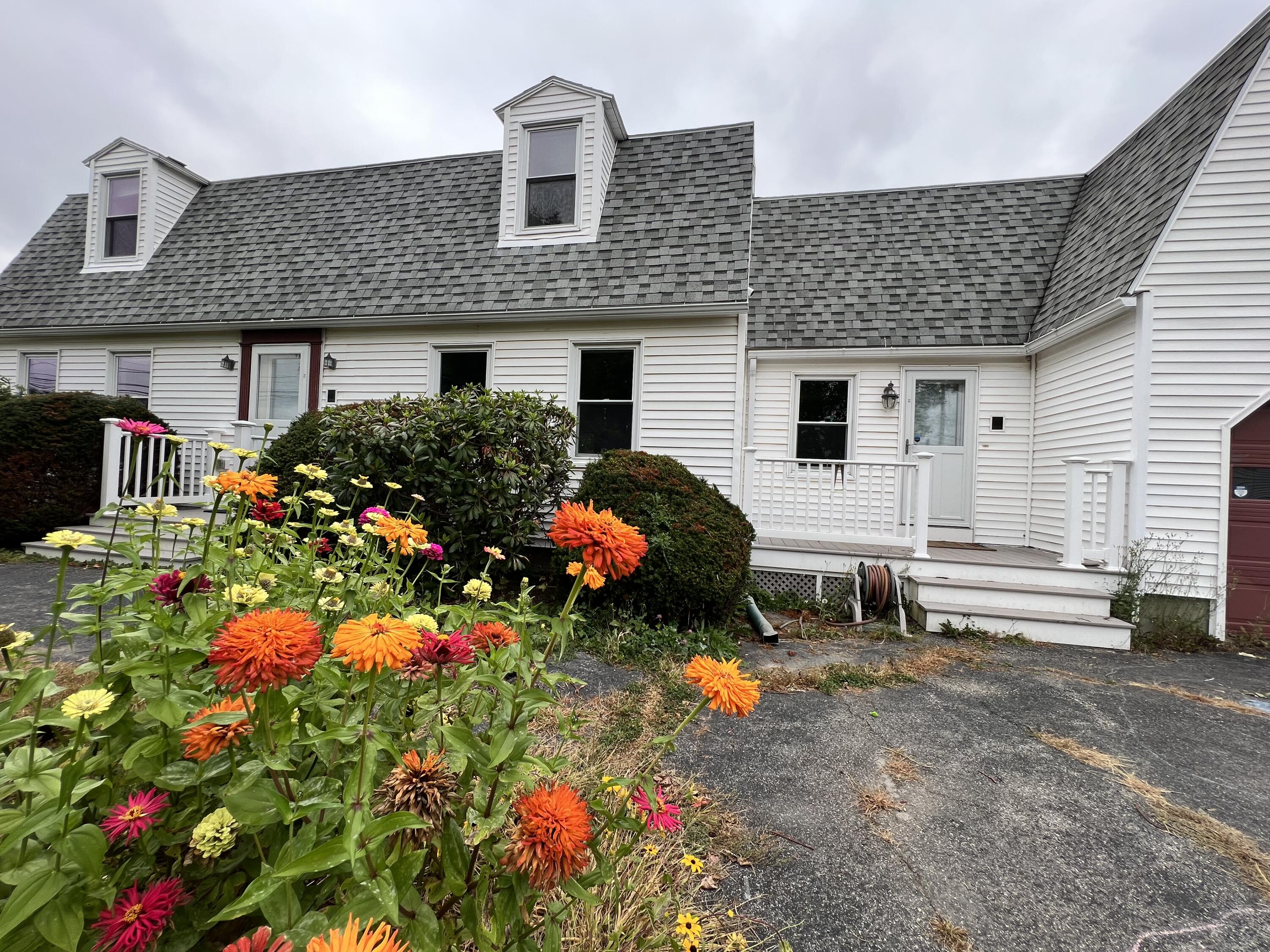 309 Pushaw Road Bangor, ME 04401 - Photo 103 of 104 IMG_3303