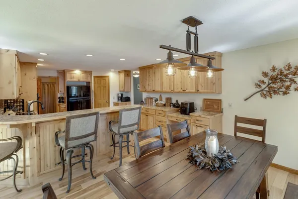 $1,499,000 | 49760 202nd Place, McGregor, MN 55760