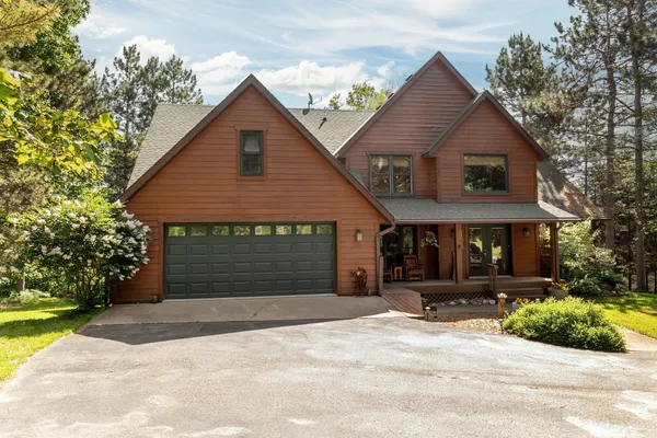 $1,499,000 | 49760 202nd Place, McGregor, MN 55760