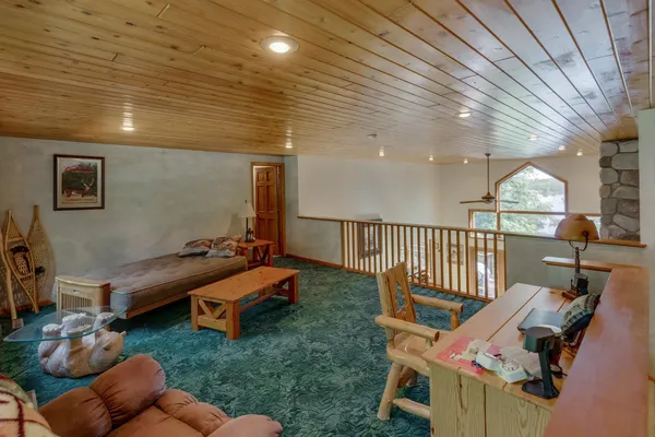 $1,499,000 | 49760 202nd Place, McGregor, MN 55760