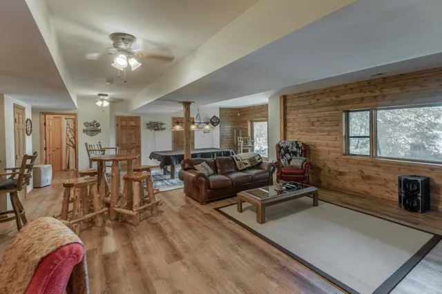 $1,499,000 | 49760 202nd Place, McGregor, MN 55760
