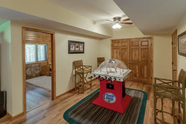 $1,499,000 | 49760 202nd Place, McGregor, MN 55760