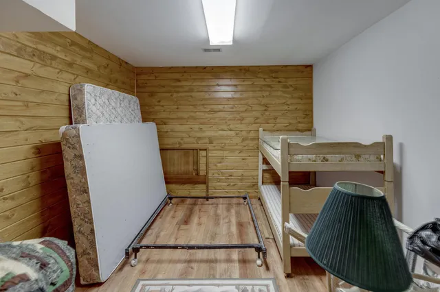 $1,499,000 | 49760 202nd Place, McGregor, MN 55760