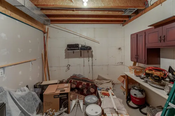 $1,499,000 | 49760 202nd Place, McGregor, MN 55760