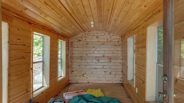 $1,499,000 | 49760 202nd Place, McGregor, MN 55760