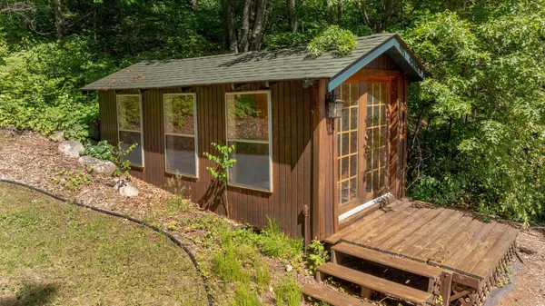 $1,499,000 | 49760 202nd Place, McGregor, MN 55760