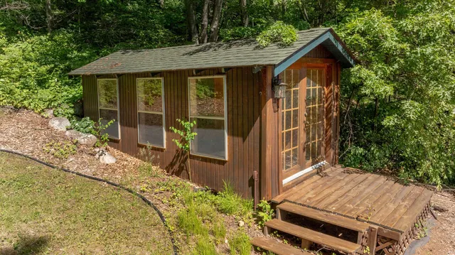 $1,499,000 | 49760 202nd Place, McGregor, MN 55760