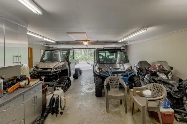 $1,499,000 | 49760 202nd Place, McGregor, MN 55760