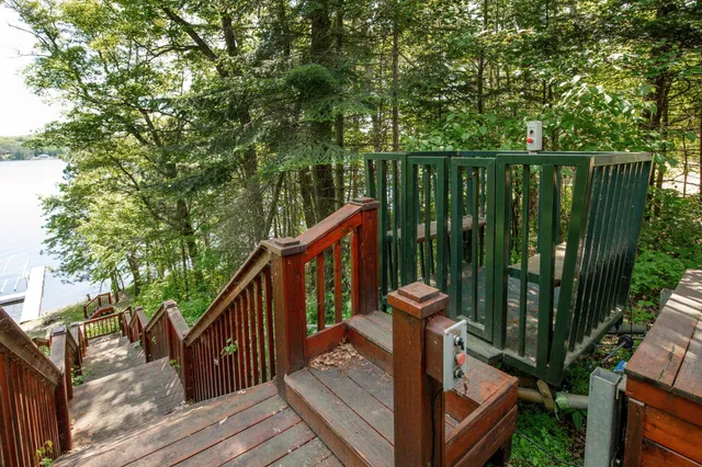 $1,499,000 | 49760 202nd Place, McGregor, MN 55760