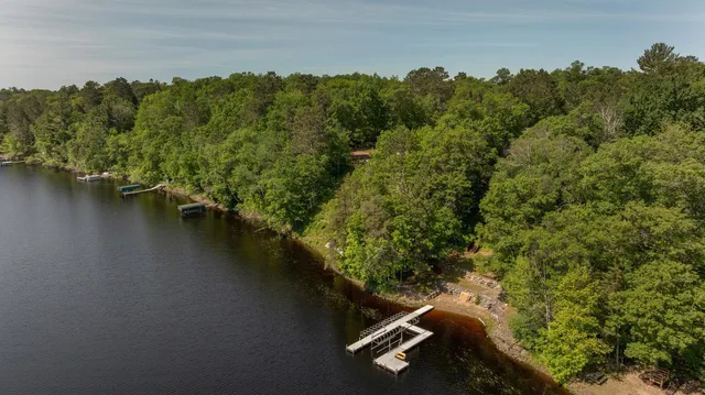 $1,499,000 | 49760 202nd Place, McGregor, MN 55760