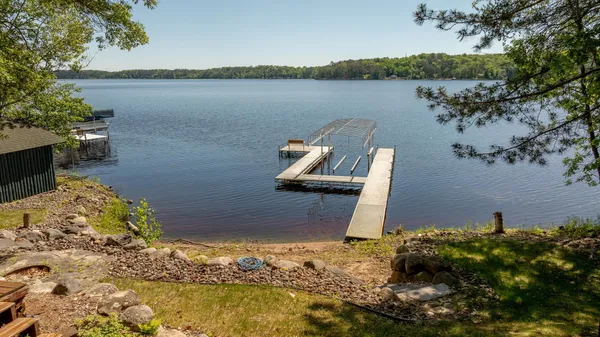 $1,499,000 | 49760 202nd Place, McGregor, MN 55760