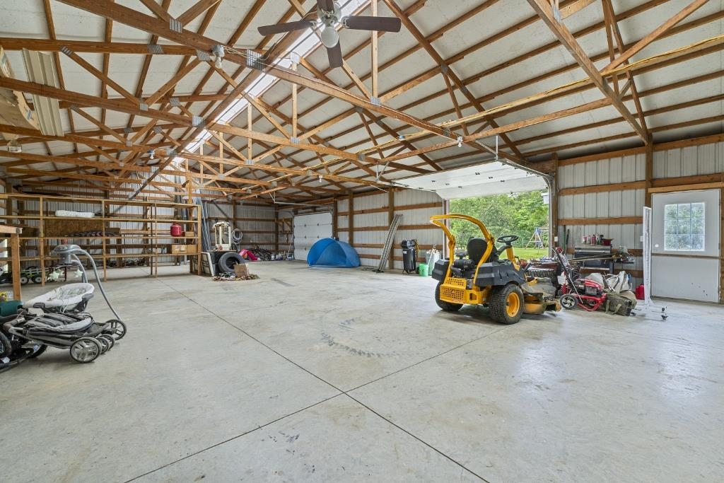 585 Canoe Run Road Grayson, KY 41143 - Photo 50 of 50