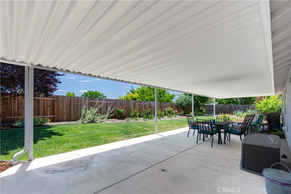 1902 Mesa Road Paso Robles, CA 93446 - Photo 17 of 28