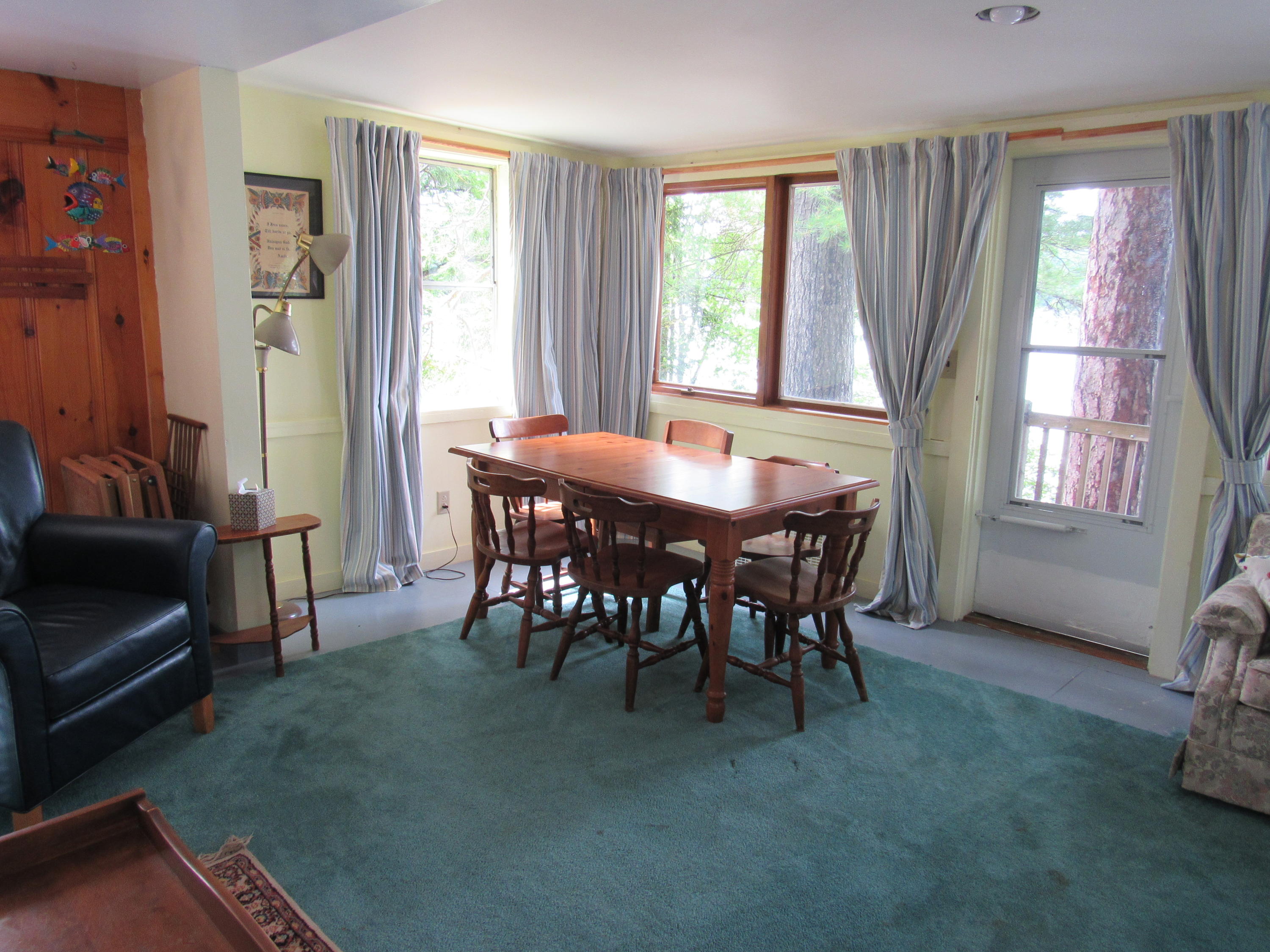 25 Ouellette Road Livermore, ME 04253 - Photo 28 of 28 Liverr22