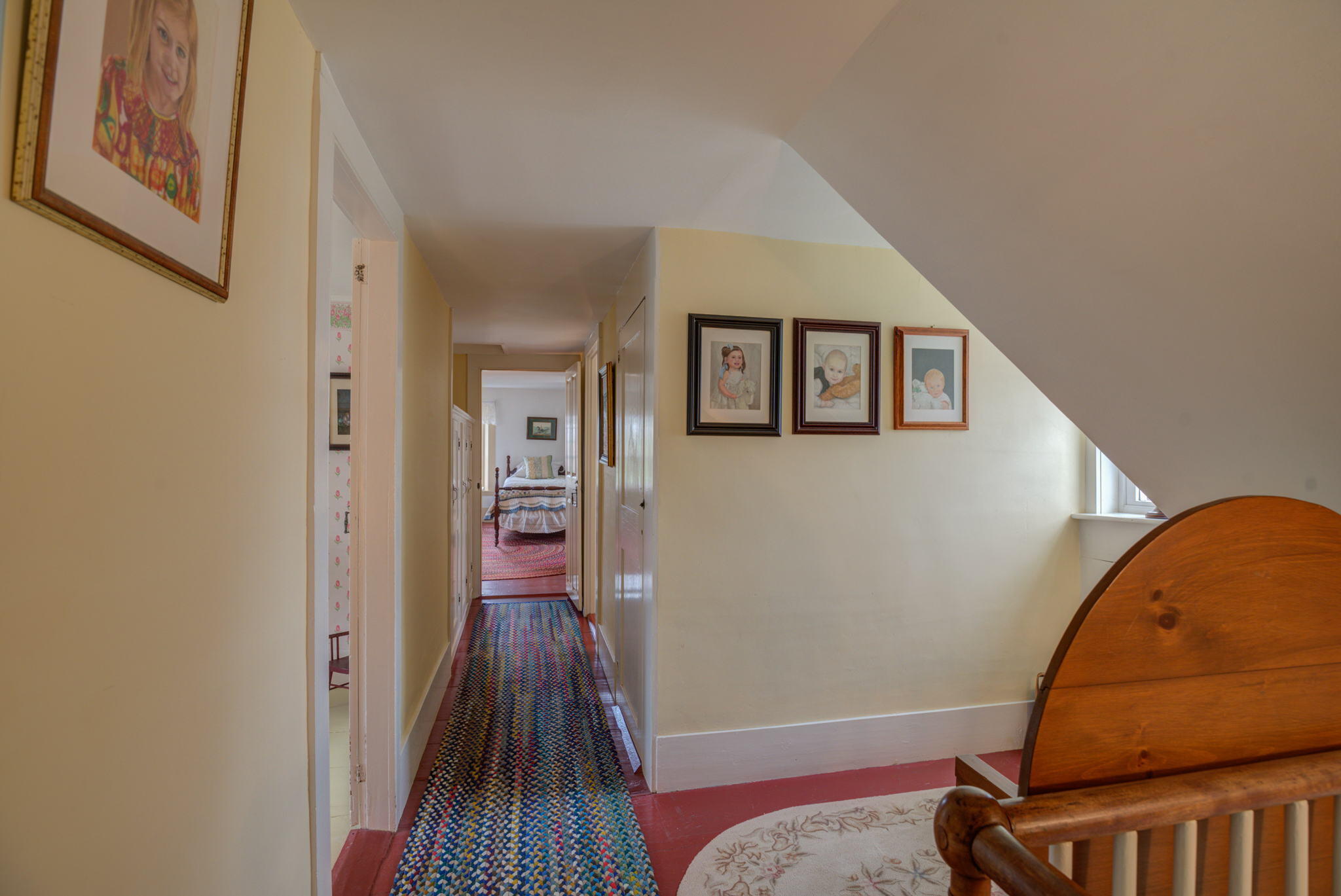 553 Paris Hill Road Paris, ME 04281 - Photo 54 of 80 web_Pic#-45 (1)