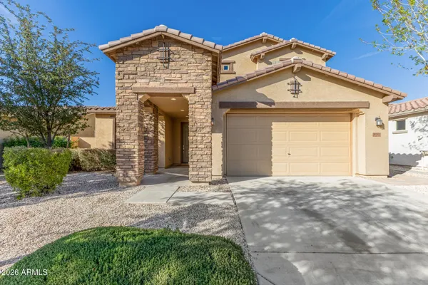 $659,900 | 9752 East Torino Avenue, Mesa, AZ 85212