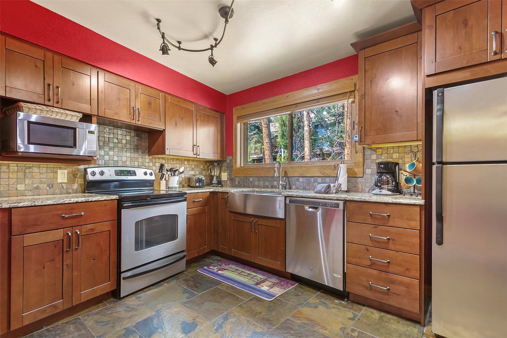 465 4 O Clock Road, Unit 320 Breckenridge, CO 80424 - Photo 11 of 30