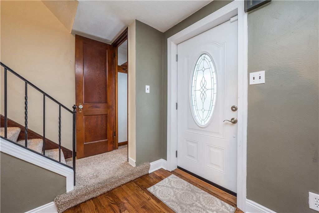 227 East Garden Road Pittsburgh, PA 15227 - Photo 14 of 27 Gallery Image 14
