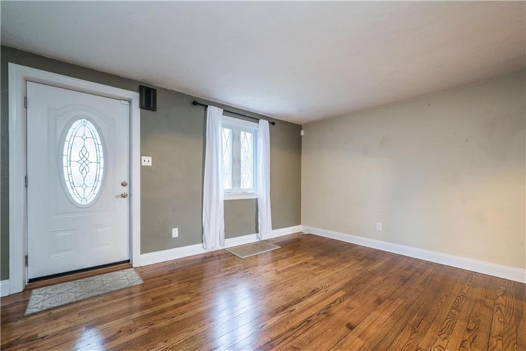 227 East Garden Road Pittsburgh, PA 15227 - Photo 21 of 27 Gallery Image 21