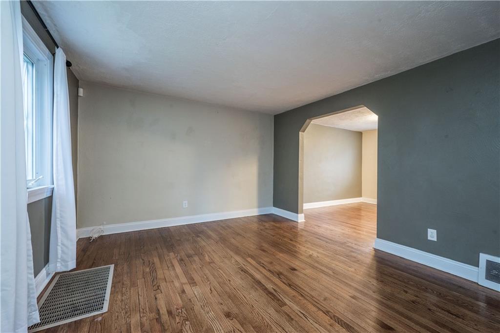 227 East Garden Road Pittsburgh, PA 15227 - Photo 22 of 27 Gallery Image 22