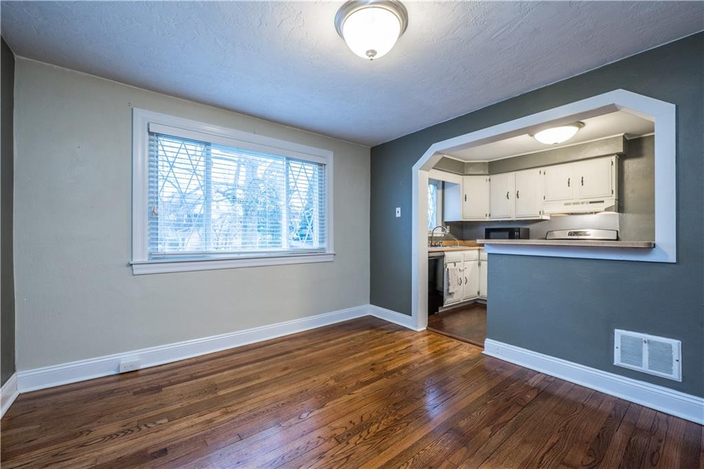 227 East Garden Road Pittsburgh, PA 15227 - Photo 23 of 27 Gallery Image 23
