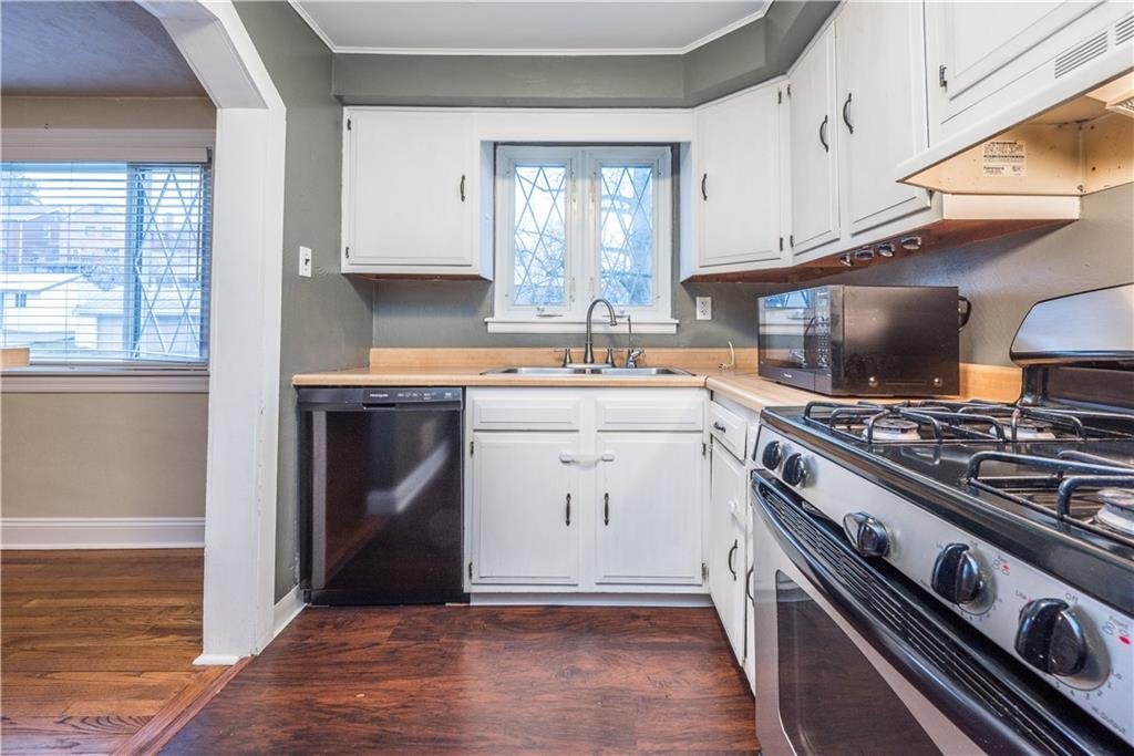 227 East Garden Road Pittsburgh, PA 15227 - Photo 25 of 27 Gallery Image 25