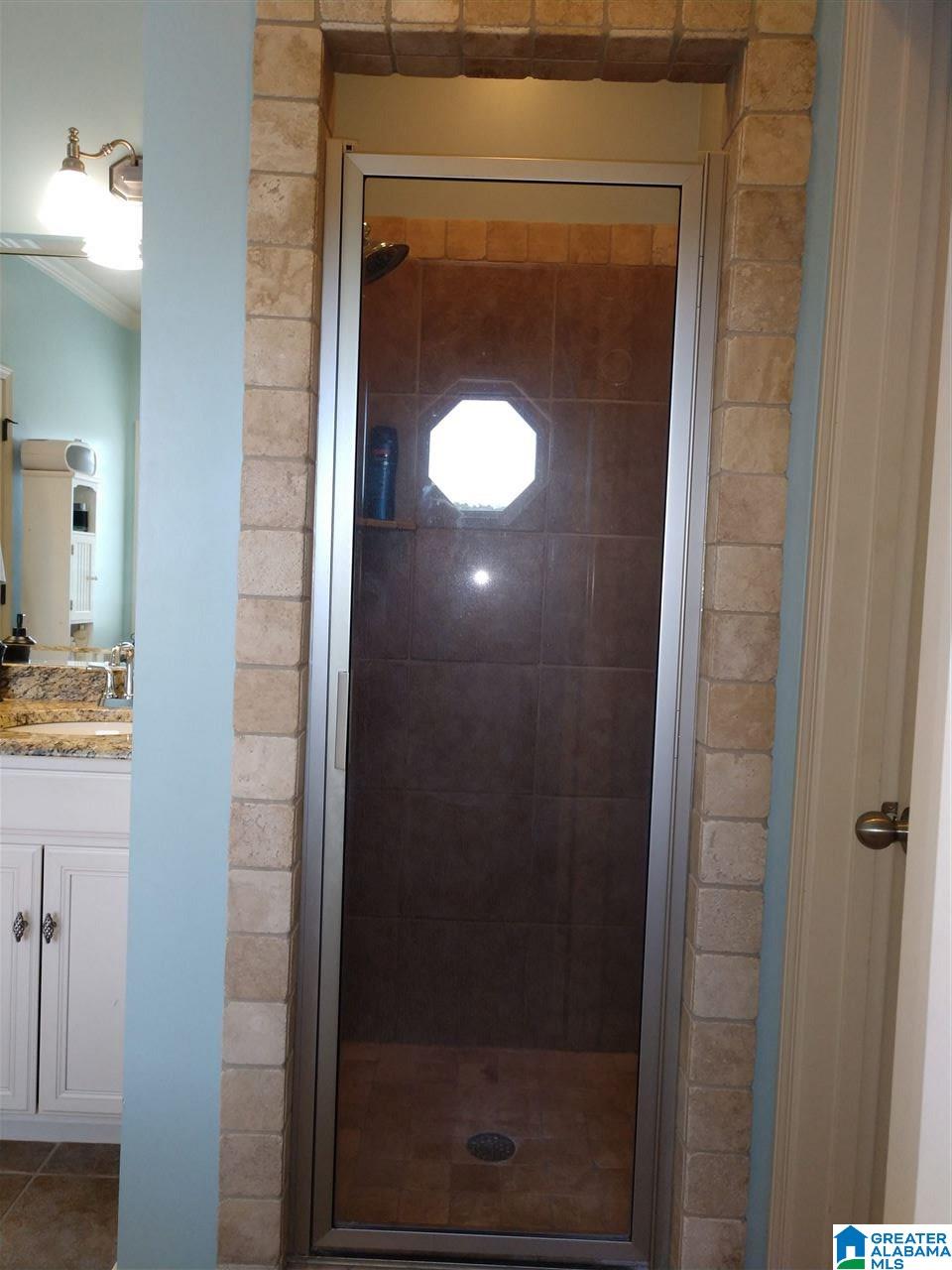 1290 Hickory Valley Road Trussville, AL 35173 - Photo 22 of 50